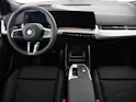 BMW 220i Active Tourer