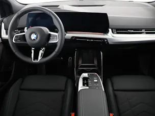 BMW 220i Active Tourer
