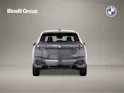 BMW 220i Active Tourer