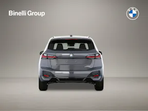 BMW 220i Active Tourer