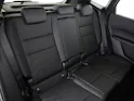 BMW 220i Active Tourer