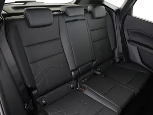 BMW 220i Active Tourer