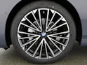 BMW 220i Active Tourer