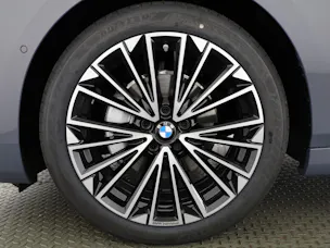 BMW 220i Active Tourer