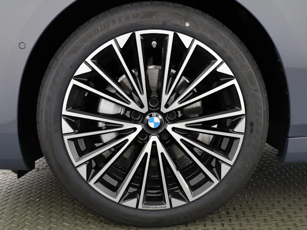 BMW 220i Active Tourer