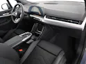 BMW 220i Active Tourer