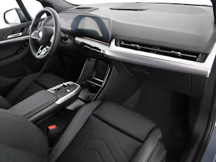 BMW 220i Active Tourer