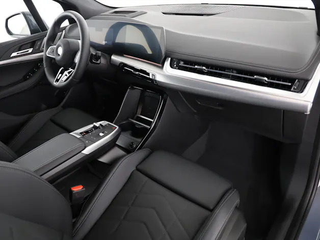 BMW 220i Active Tourer
