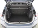 BMW 220i Active Tourer