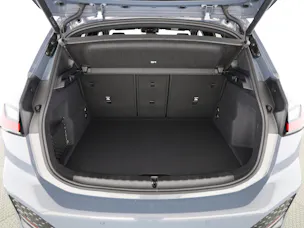 BMW 220i Active Tourer