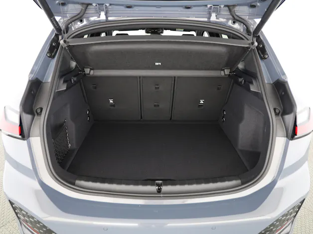 BMW 220i Active Tourer
