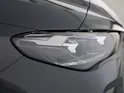 BMW 220i Active Tourer