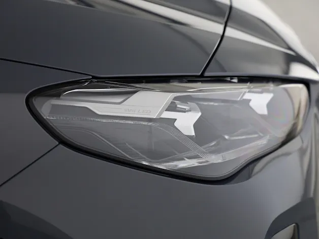 BMW 220i Active Tourer