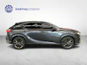 Lexus RX 350h F-Line