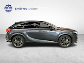 image du véhicule 5