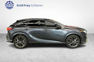 image du véhicule 5 image du véhicule 5