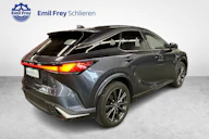 image du véhicule 4 image du véhicule 4