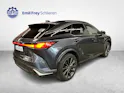 Lexus RX 350h F-Line