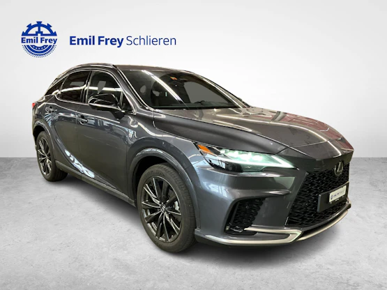 image du véhicule 6