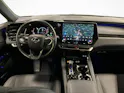 Lexus RX 350h F-Line