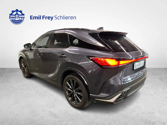 image du véhicule 2