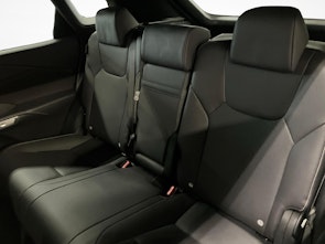 image du véhicule LEXUS RX 350h F-Line