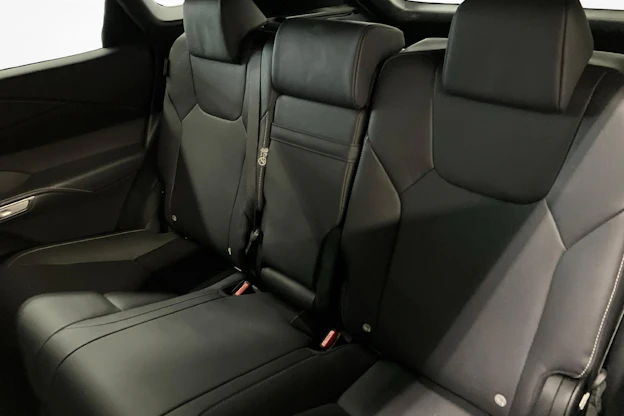 image du véhicule 10 image du véhicule 10