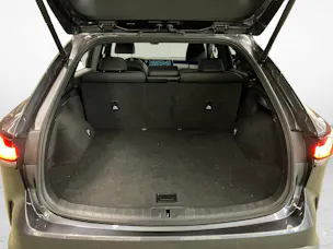 Lexus RX 350h F-Line