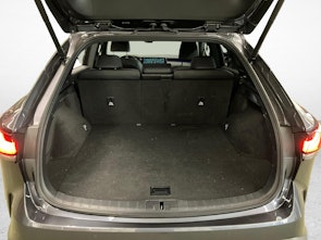 image du véhicule LEXUS RX 350h F-Line
