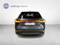 Lexus RX 350h F-Line