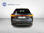 image du véhicule 3 image du véhicule 3