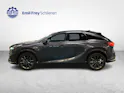 Lexus RX 350h F-Line