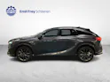 Lexus RX 350h F-Line