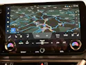 Lexus RX 350h F-Line