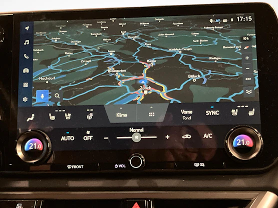 image du véhicule 12