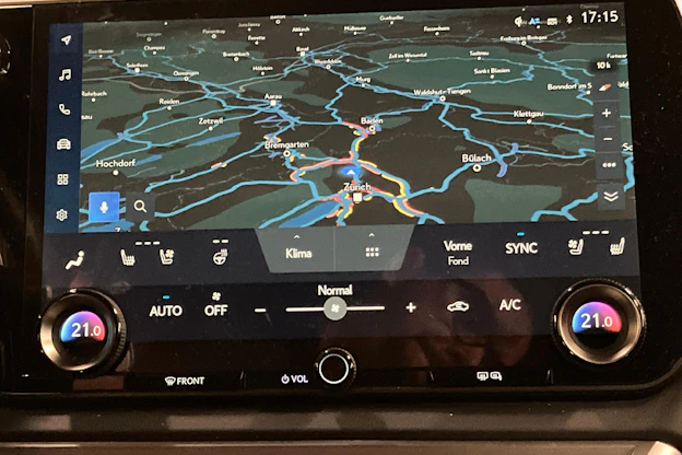 image du véhicule 12 image du véhicule 12