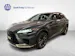 Lexus RX 350h F-Line