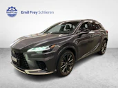 image du véhicule image du véhicule