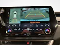 Lexus RX 350h F-Line
