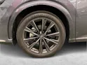 Lexus RX 350h F-Line