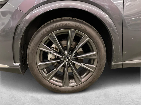 image du véhicule 14