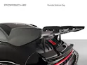 Porsche 911 GT3 RS