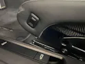 Porsche 911 GT3 RS