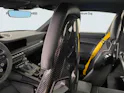 Porsche 911 GT3 RS