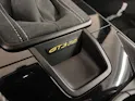 Porsche 911 GT3 RS