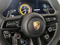 Porsche 911 GT3 RS