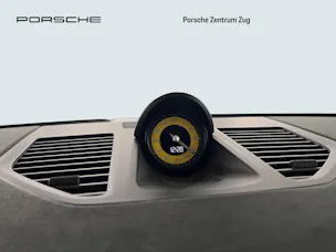 Porsche 911 GT3 RS