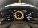 Porsche 911 GT3 RS