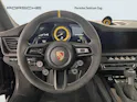 Porsche 911 GT3 RS