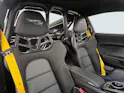 Porsche 911 GT3 RS